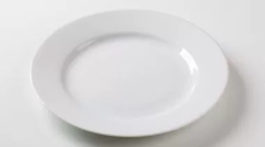 plating-instructions-image